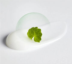 Cica Hyal Deep Soothing Cream 50ml