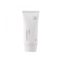 Centella Sun Cream SPF50+ PA++++