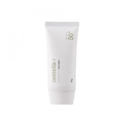 Centella Sun Cream SPF50+ PA++++ MIXSOON