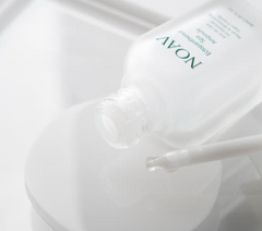 Ectopanthenol Spa Ampoule 30ml