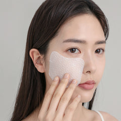 Night Exfoliating Toner Pads 70 pads