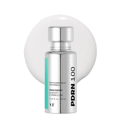 PDRN Essence 100 30ml VT Cosmetics