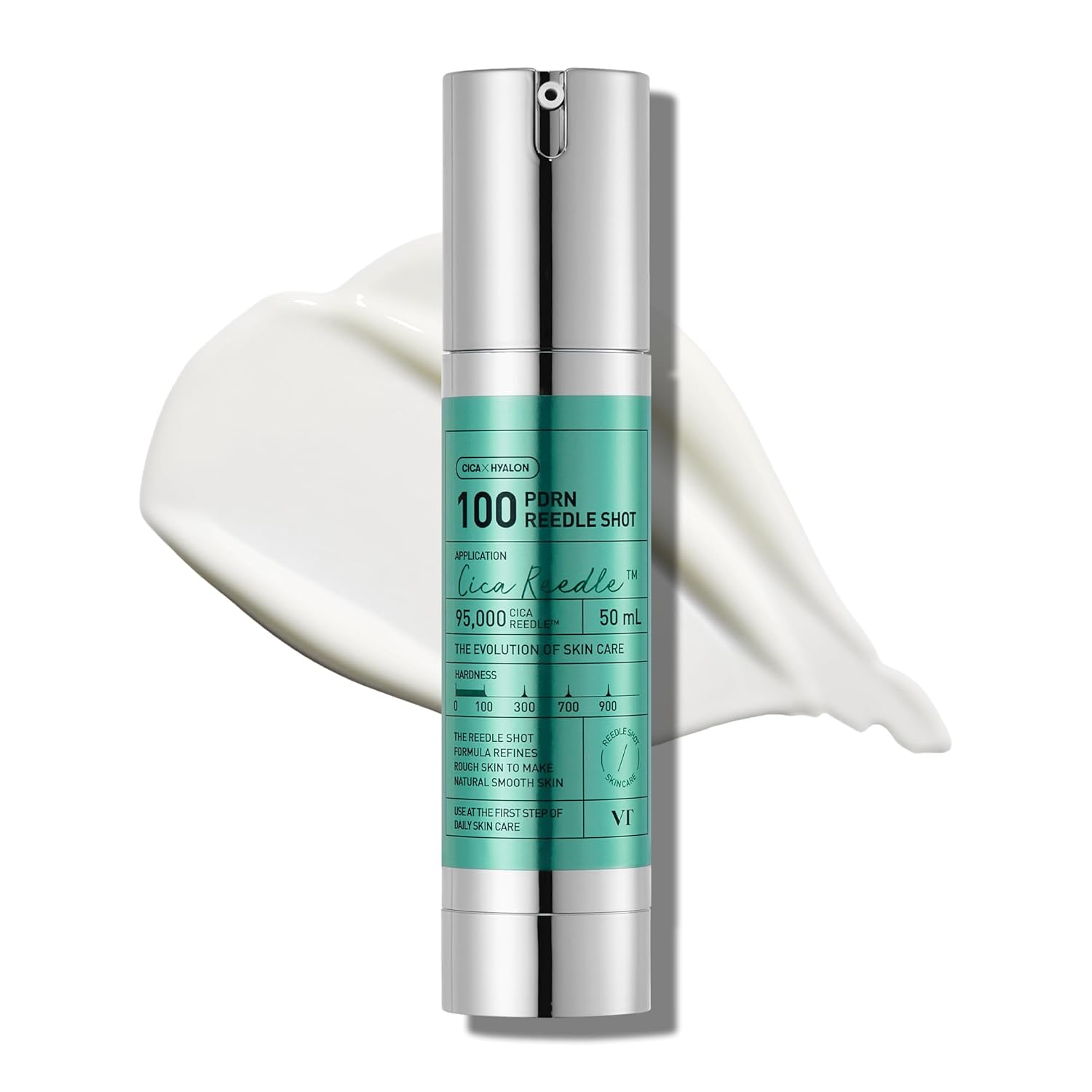 PDRN Reedle Shot 100 50ml VT Cosmetics