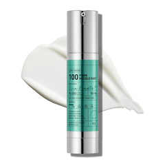 PDRN Reedle Shot 100 50ml VT Cosmetics