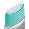 PDRN Reedle Shot Brush Hair Serum Duo Set (2 x 100ml) VT Cosmetics
