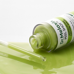 Peel Shot Exfoliating Cactox Serum - 80ml Dr.Melaxin