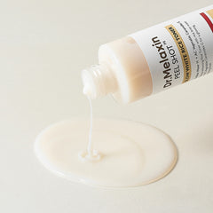 Peel Shot Glow Rice Toner 200ml WEshine.no
