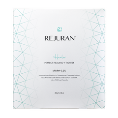 Perfect V Healing Tighter 4p REJURAN