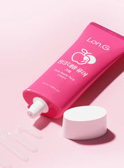 Pink Apple Pure Cream 50ml Lon.G
