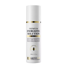 Premium Energizing Solution 200ml HISTOLAB