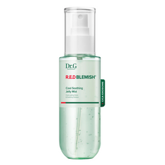 R.E.D Blemish Cool Soothing Jelly Mist 100ml Dr.G