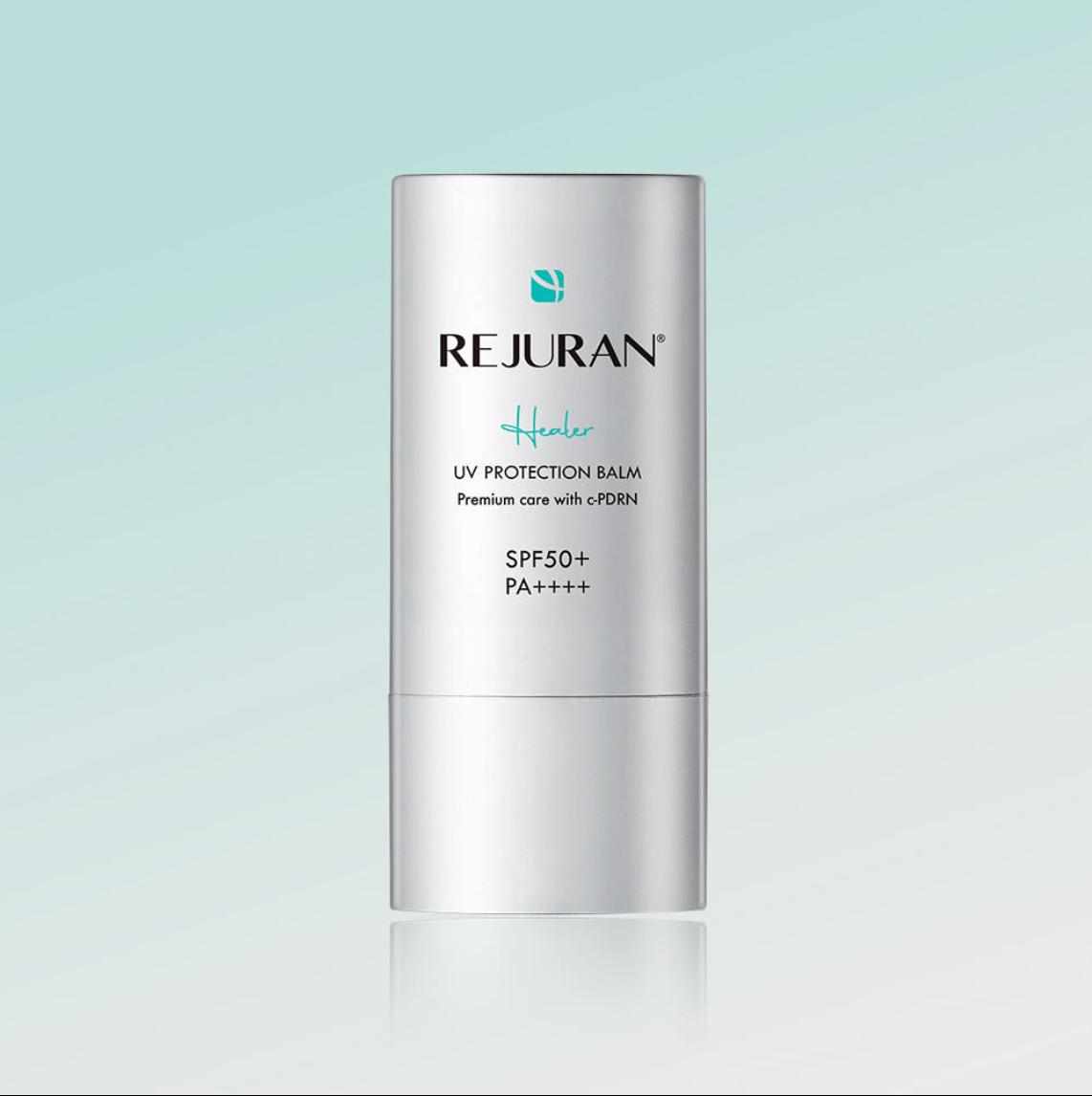 UV Protection Balm 19g REJURAN