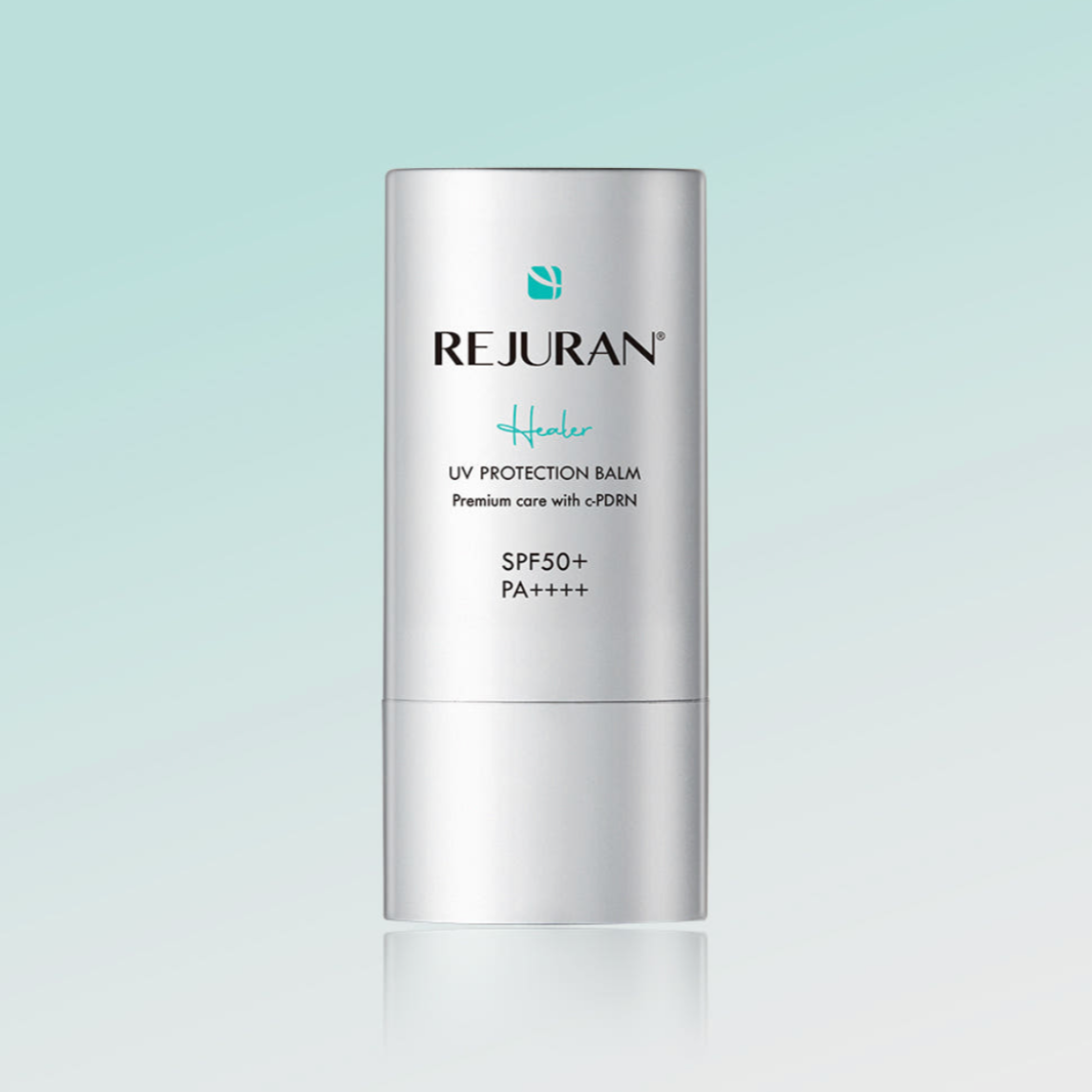 UV Protection Balm 19g REJURAN
