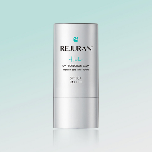 UV Protection Balm 19g REJURAN