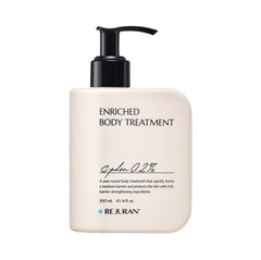 Enriched Body Treatment 300ml REJURAN