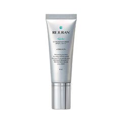 UV Protection Cream 40ml REJURAN
