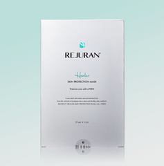 Skin Protection Mask 5p REJURAN