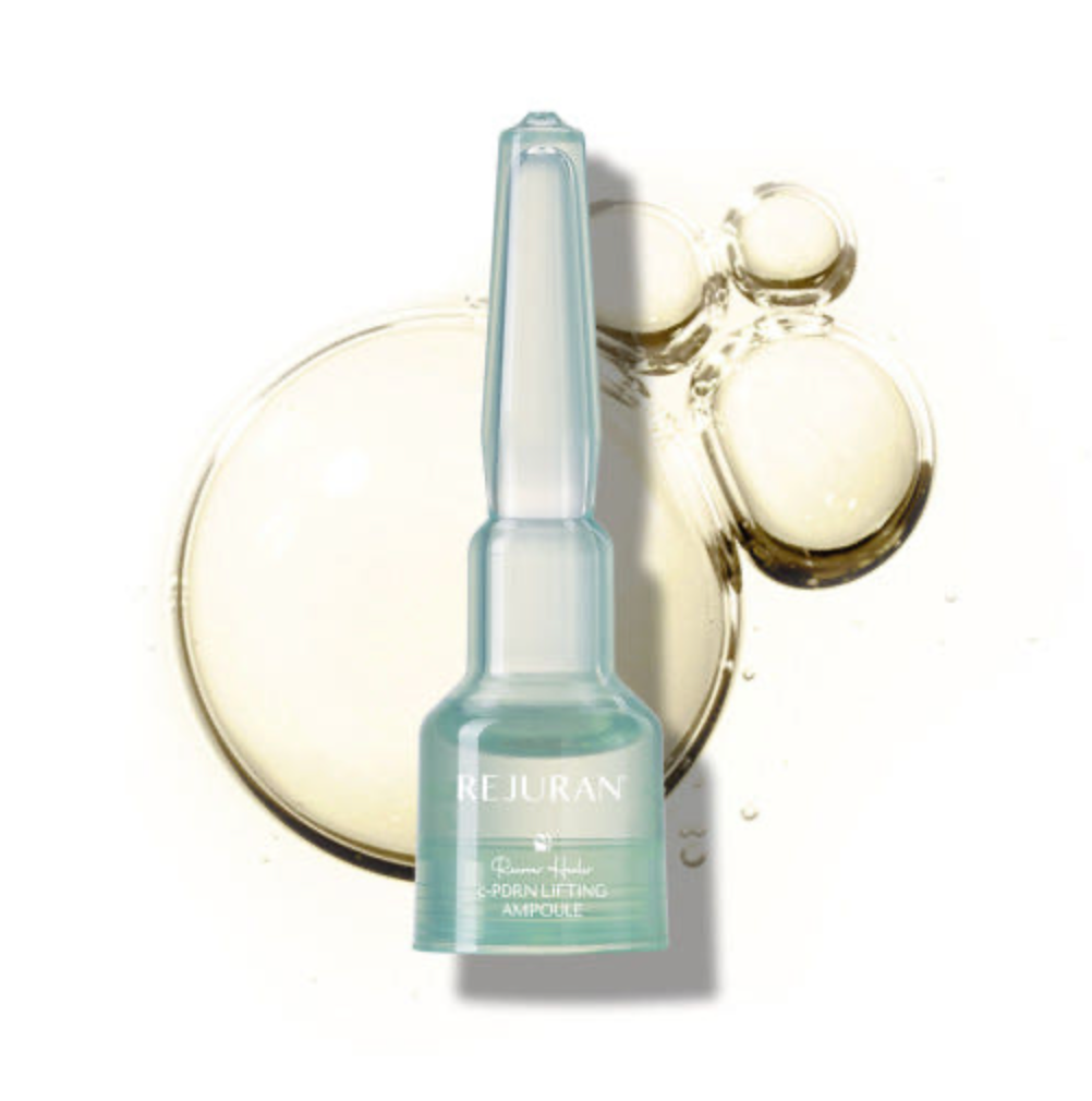 Recover c-PDRN® Lifting Ampoule REJURAN