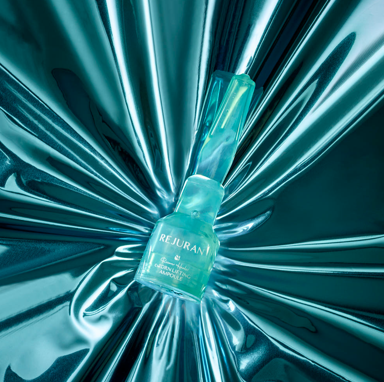 Recover c-PDRN® Lifting Ampoule REJURAN