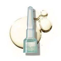 Recover c-PDRN® Lifting Ampoule REJURAN