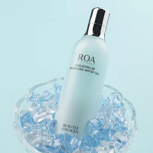ROA_Cytomedy_sparkling_water_gel calm water gel