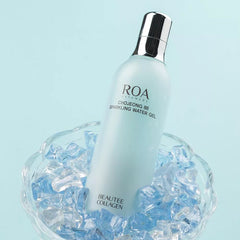 ROA_Cytomedy_sparkling_water_gel calm water gel