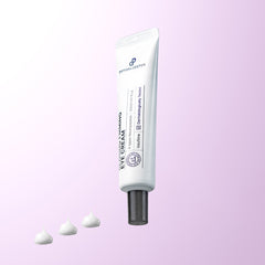 Reaging firming Eye Cream 30g