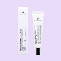 Reaging firming Eye Cream 30g