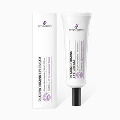 Reaging firming Eye Cream 30g