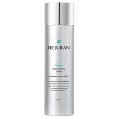Rebalancing Toner 120ml REJURAN