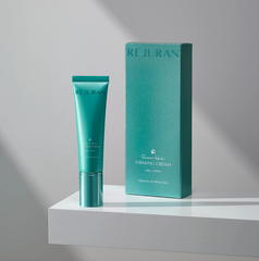 Recover Healer Firming Cream 50ml REJURAN