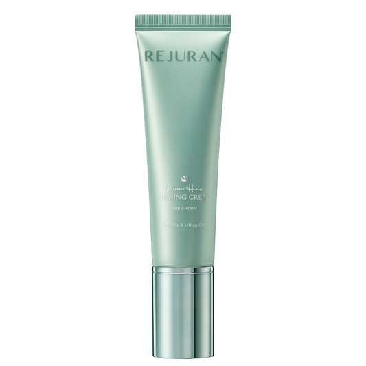 Recover Healer Firming Cream 50ml REJURAN