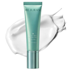 Recover Healer Firming Cream 50ml REJURAN