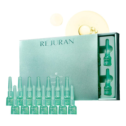 Recover c-PDRN® Lifting Ampoule REJURAN