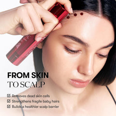 Red Booster Reedle Shot 100 50ml VT Cosmetics