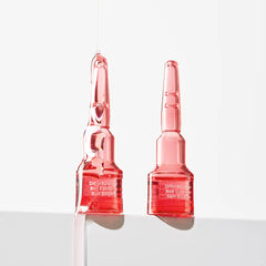 Red Exosome Skin Booster 2ml x 5 vial