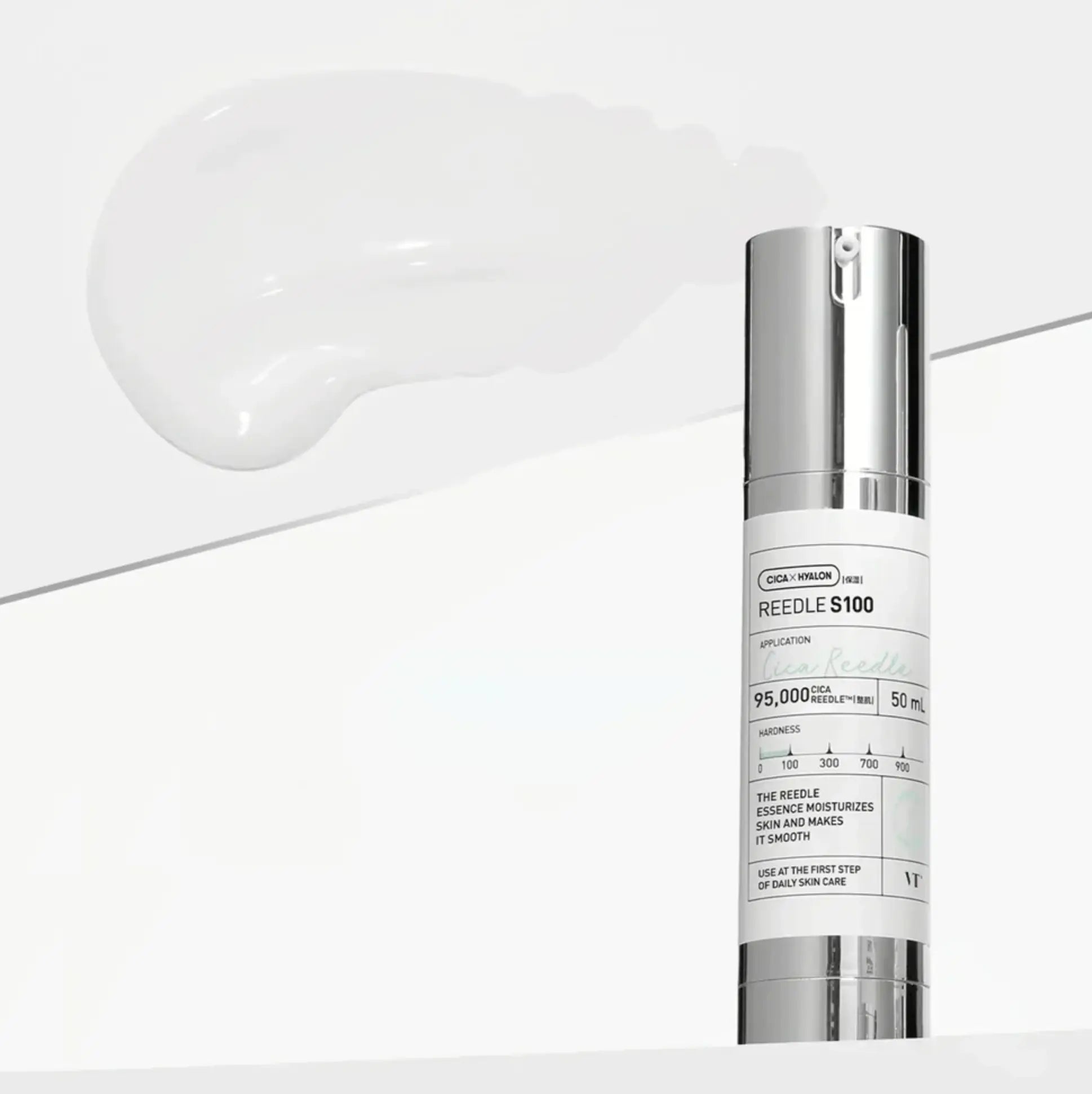 Reedle Shot 100 50ml VT Cosmetics