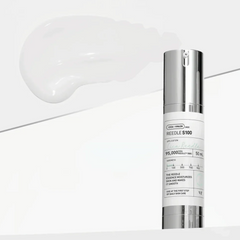 Reedle Shot 100 50ml