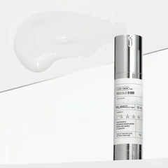Reedle Shot 100 50ml VT Cosmetics