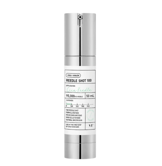 Reedle Shot 100 50ml