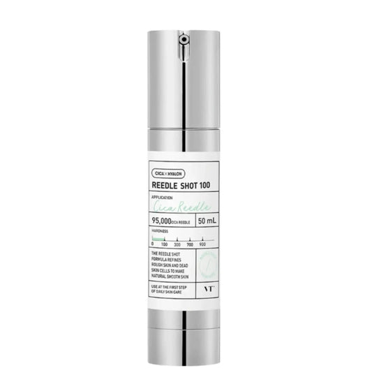 Reedle Shot 100 50ml VT Cosmetics