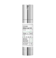 Reedle Shot 100 50ml VT Cosmetics
