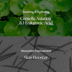 Reedle Shot 100 50ml