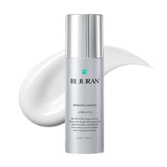 Refreshing Emulsion 45ml REJURAN