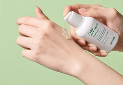 Okra Phyto Mucin Relief Serum 50ml JAYJUN