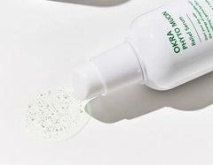 Okra Phyto Mucin Relief Serum 50ml JAYJUN