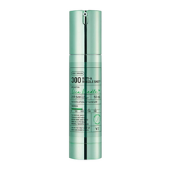Reti-A Reedle Shot 300 50ml VT Cosmetics