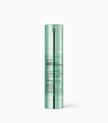 Reti-A Reedle Shot 300 50ml VT Cosmetics
