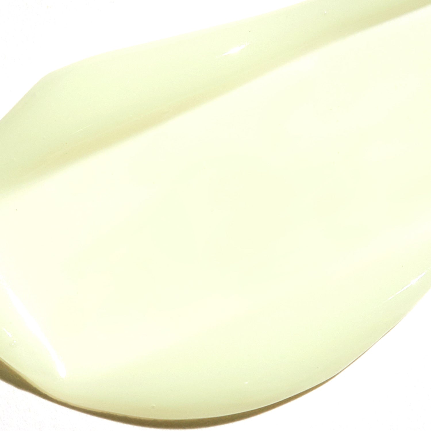 Reti-A Reedle Shot 700 30ml VT Cosmetics