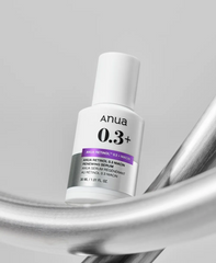 Retinol 0.3 Niacin Renewing Serum 30ml anua